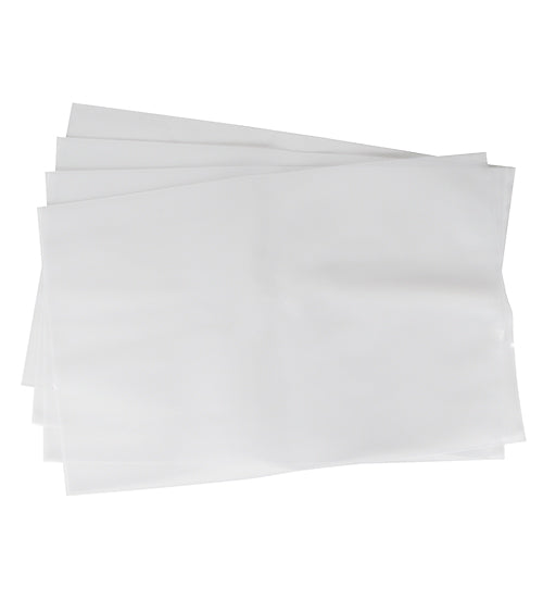 Paper bags Cellulose, 130 mm, Height: 180 mm | Sample bags and liquid sample  bags | Sample storage | Laboratory Glass, Vessels, Consumables | Labware |  Carl Roth - International